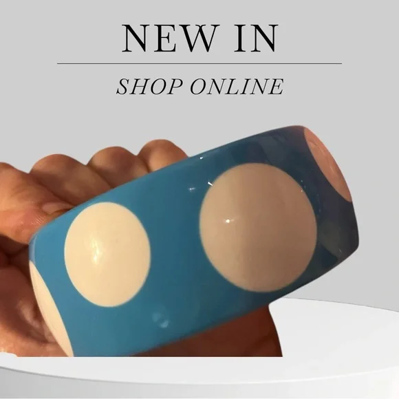 Vintage bracelets - Picture 1 of 3